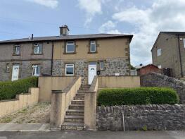 67, Ferneydale Avenue, Harpur Hill, Buxton SK17 9LN