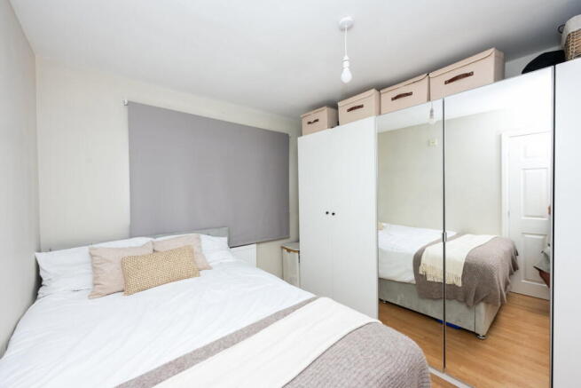 3 bed Detached for sale Image 10