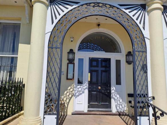 Front entrance shot.jpg