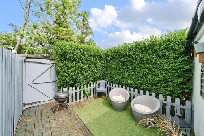 Souldern Street - Garden.jpg