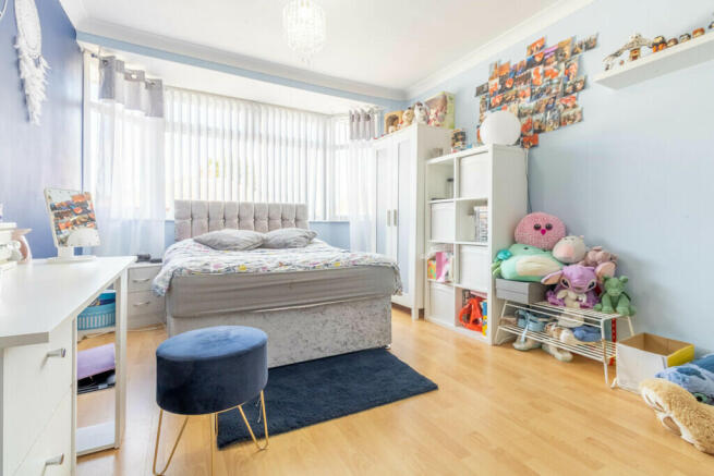 17 Wills Avenue (1 of 38)