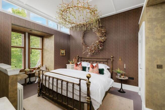 34 Huntly Gardens, Dowanhill, G12 photo 4