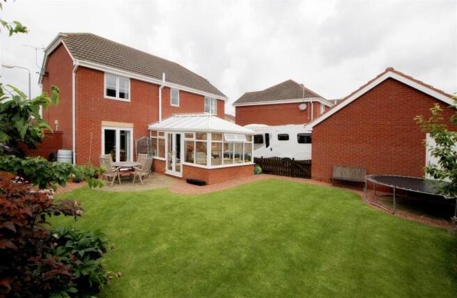 2020_Lapwing Road.jp