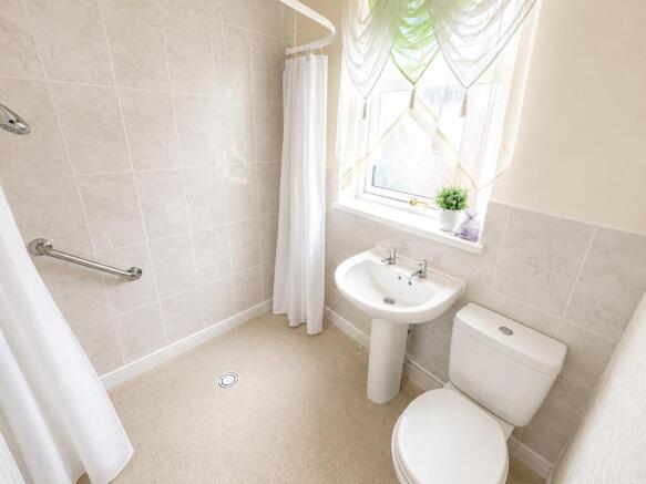 The Baltic, Witton Park, Bishop Auckland, Durham, DL14 photo 5