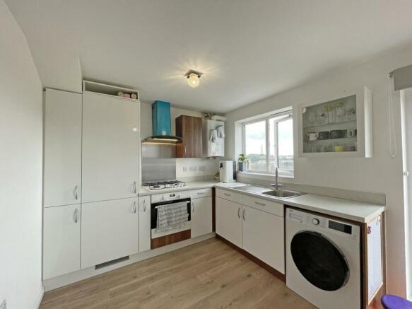 Bluebell Street 43 Kitchen.jpg