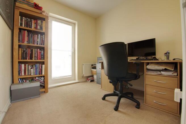 Photo 16