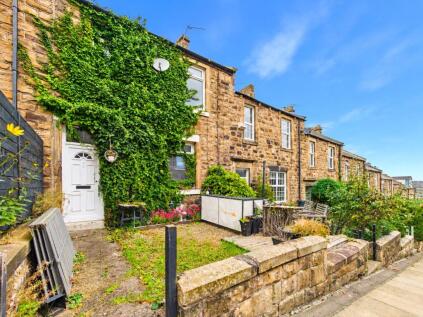 Polmaise Street, Blaydon-on-Tyne, Tyne and Wear, NE21