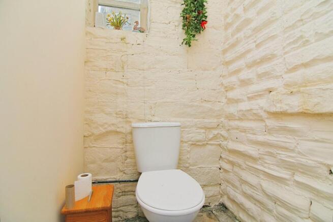 3 bed End of Terrace for sale Image 10