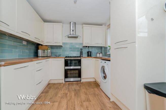 ¿ Webbs Estate Agents ¿-5.jpg