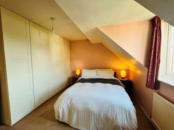 Bedroom One.JPEG