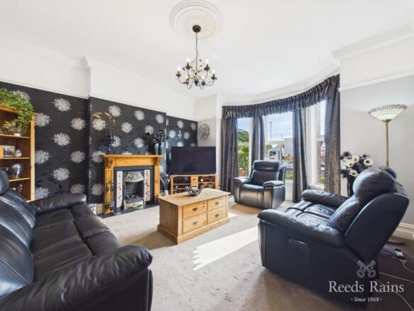 Prospect Hill, Whitby, North Yorkshire, YO21 photo 4
