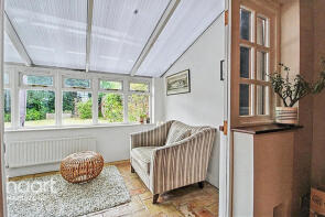 Osbourne House, North Street, Maidstone ME17 3HU