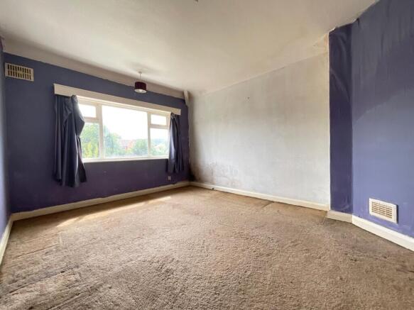 3 bed Detached for sale Image 10