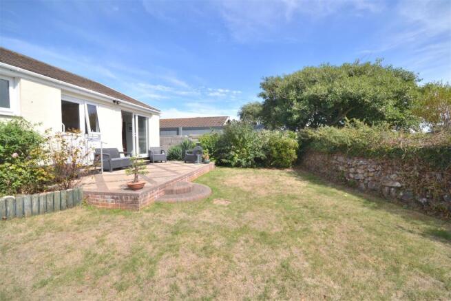 Rear garden.JPG