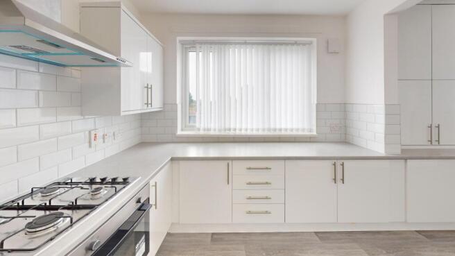 42-York-Road-Kitchen.jpg