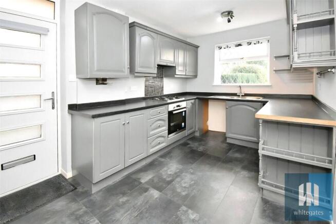 3 bed Bungalow to rent Image 5
