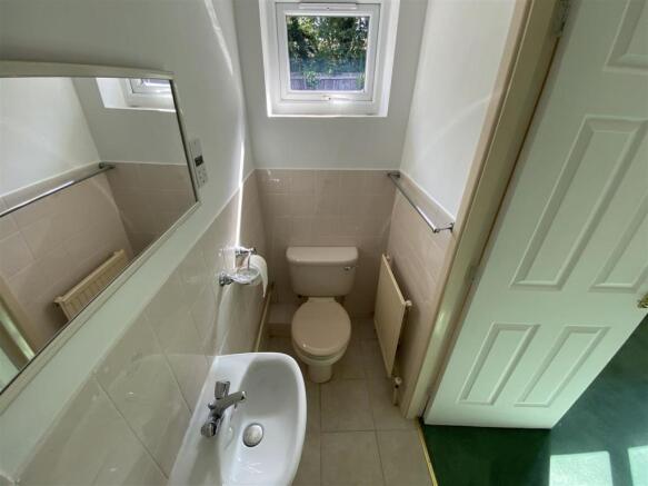 ensuite.jpeg
