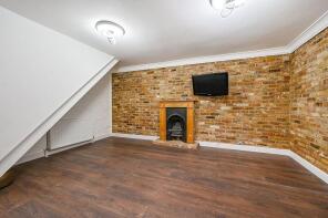 147b, Uxbridge Road, West Ealing W13 9AU