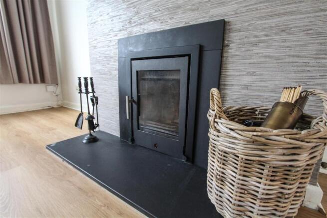 Wood Burner.jpg