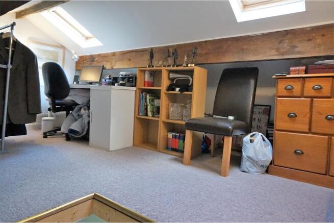 Loft