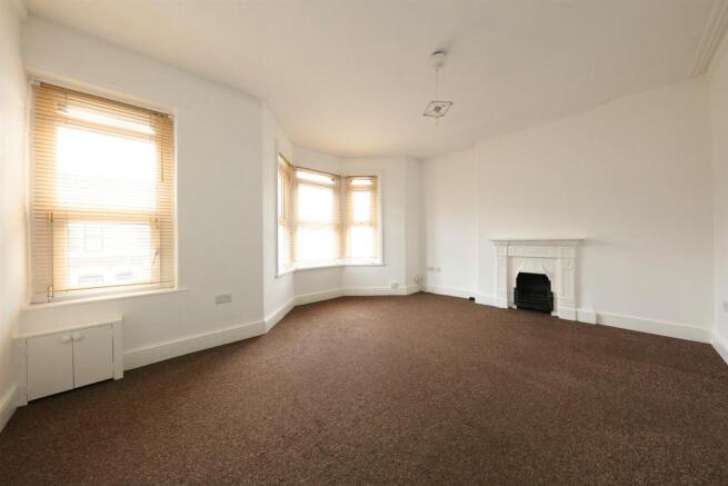 113 Habershon St 4706.JPG