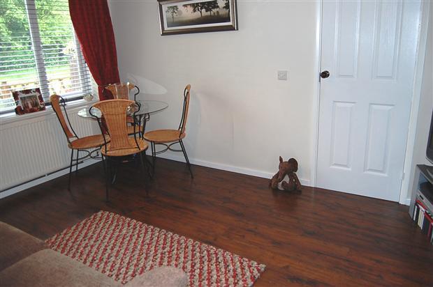 Living Area 2