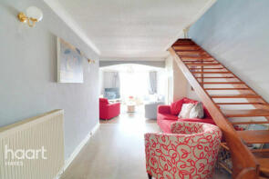 26, Pinkwell Avenue, Hayes UB3 1NG