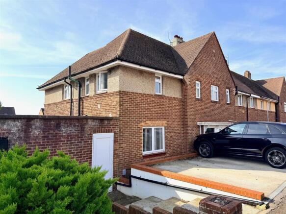 Steyning Avenue 28 New March 2026.jpg