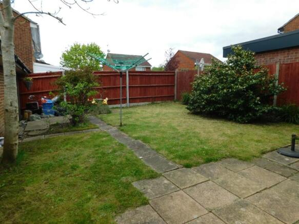 Photo 14