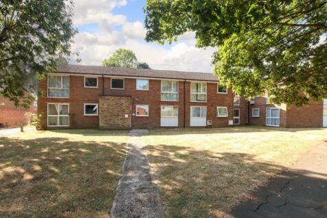 Perry Green, Woodhall Farm