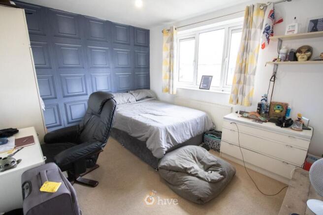 2 bed Terraced for sale Image 10