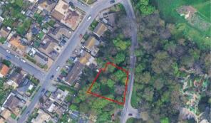19, Brunswick Road, Birchington CT7 0EE