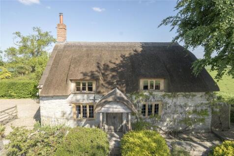 Muchelney, Langport, Somerset, TA10