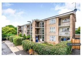 30a, Markham Close, Cambridge CB4 2PX
