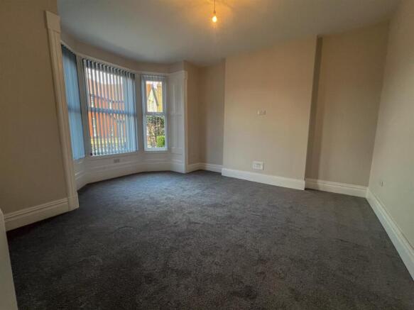 8 Westminster Trc-22.jpg