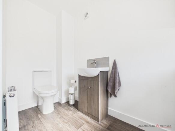 3 bed End of Terrace for sale Image 10