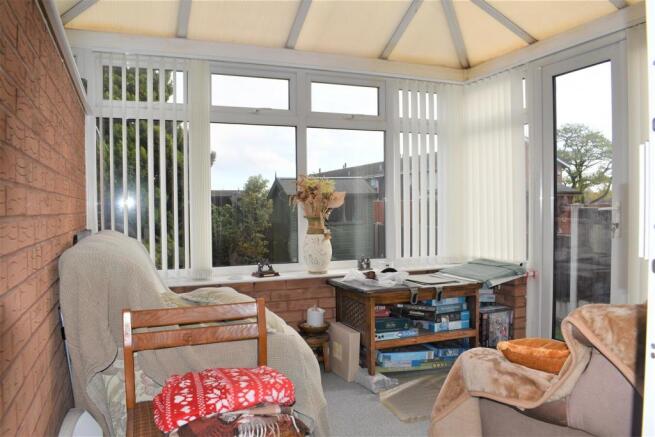 conservatory.jpg