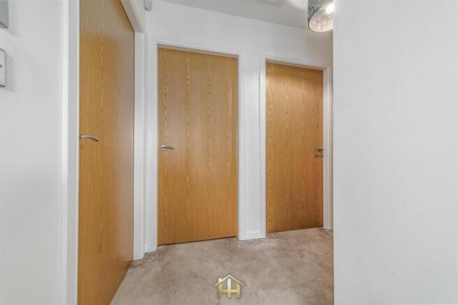 40 CASTLEVIEW PLACE DD4 0FH 160126 EDIT (38 of 42)