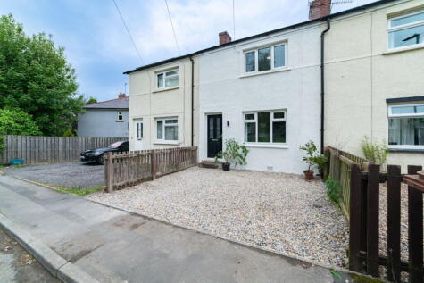Hawkhill Avenue, Guiseley, Leeds, West Yorkshire, LS20 8AS