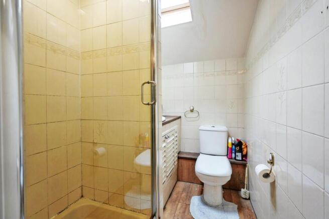 1 bed Flat for sale Image 9