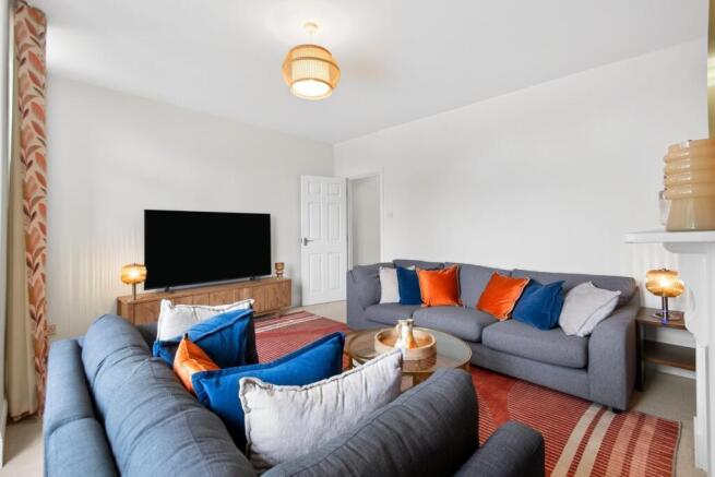 2 bed Apartment for sale Image 9