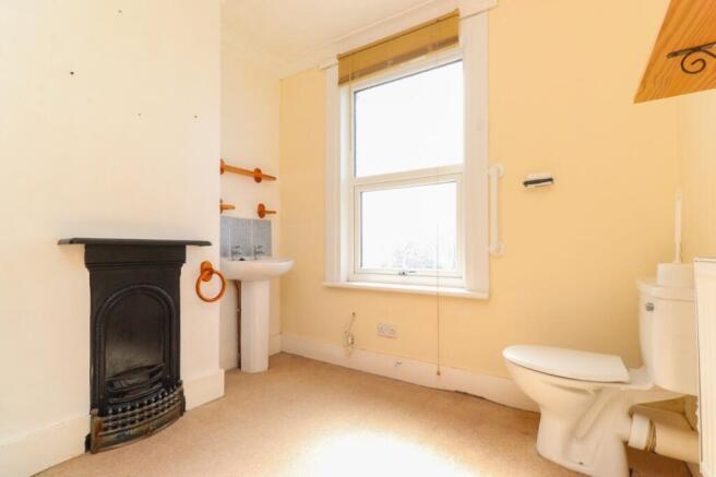 Picture 8