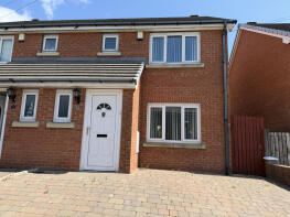 3, Capel Armenia, Armenia Street, Holyhead LL65 1FA