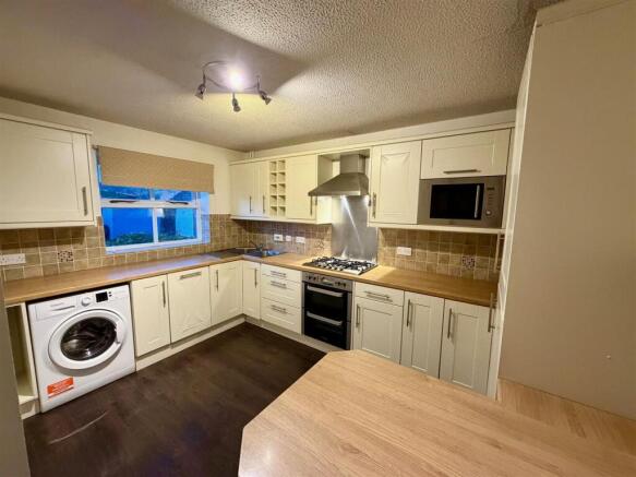 Teal Close kitchen.jpg