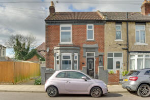 1, Dartmouth Road, Portsmouth PO3 5DT