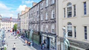 2-2, 22, St John Street, Perth PH1 5SP