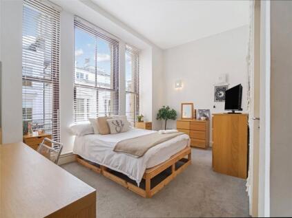 John Street, Glasgow, Glasgow City, G1