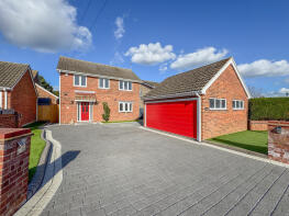 12, Lodgelands Close, Rayleigh SS6 8TN