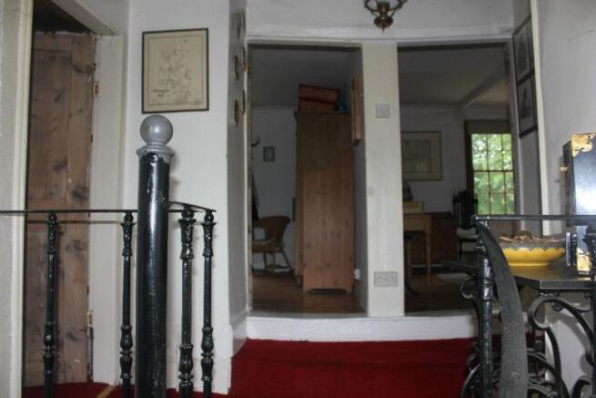 Extra image 10