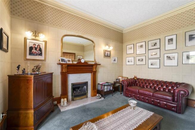 Stranathro House 32